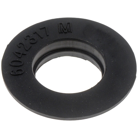 Dorman PCV VALVE GROMMET 42317